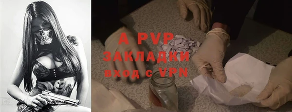 мет Богданович