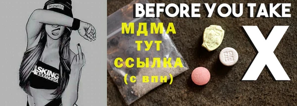 спиды Богородск